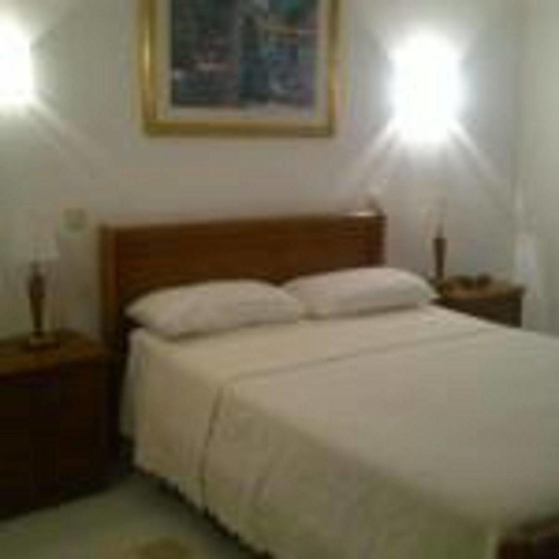 Hotel Vila Nova- By Portugalferias Carvoeiro  Esterno foto